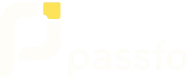 passfo